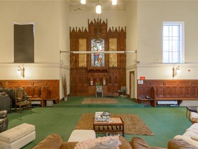 Picture 41